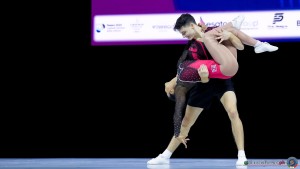 mp gbr deli eric   antil eesha sfe09238 simone ferraro ph